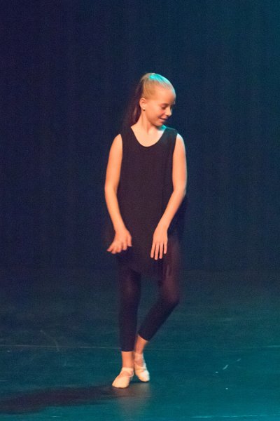 DCD K 154.jpg